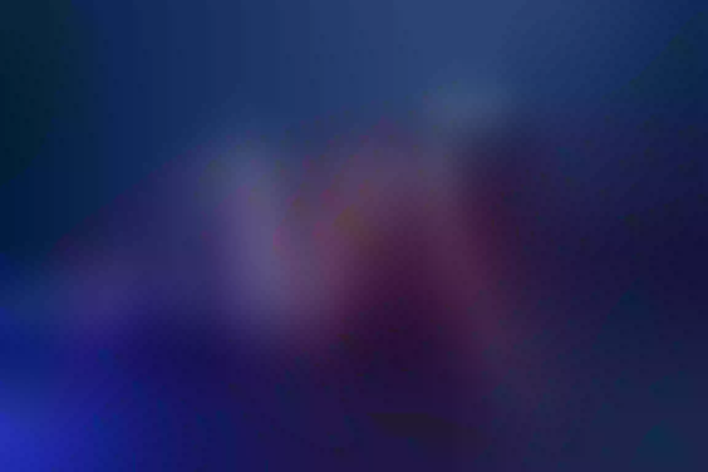 Live sex webcam photo for JessieJacobs #7872632