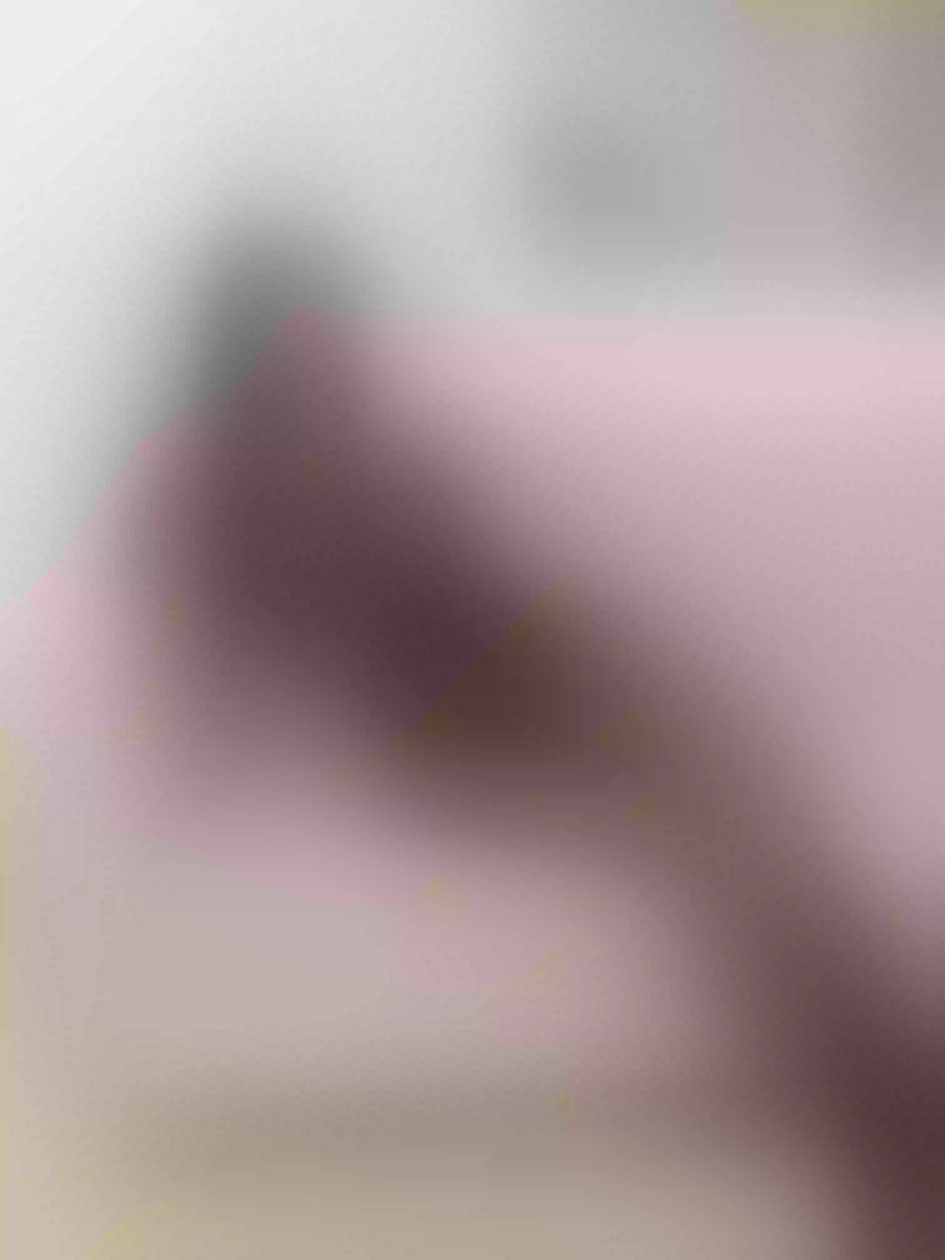 Live sex webcam photo for JessieJacobs #7872658