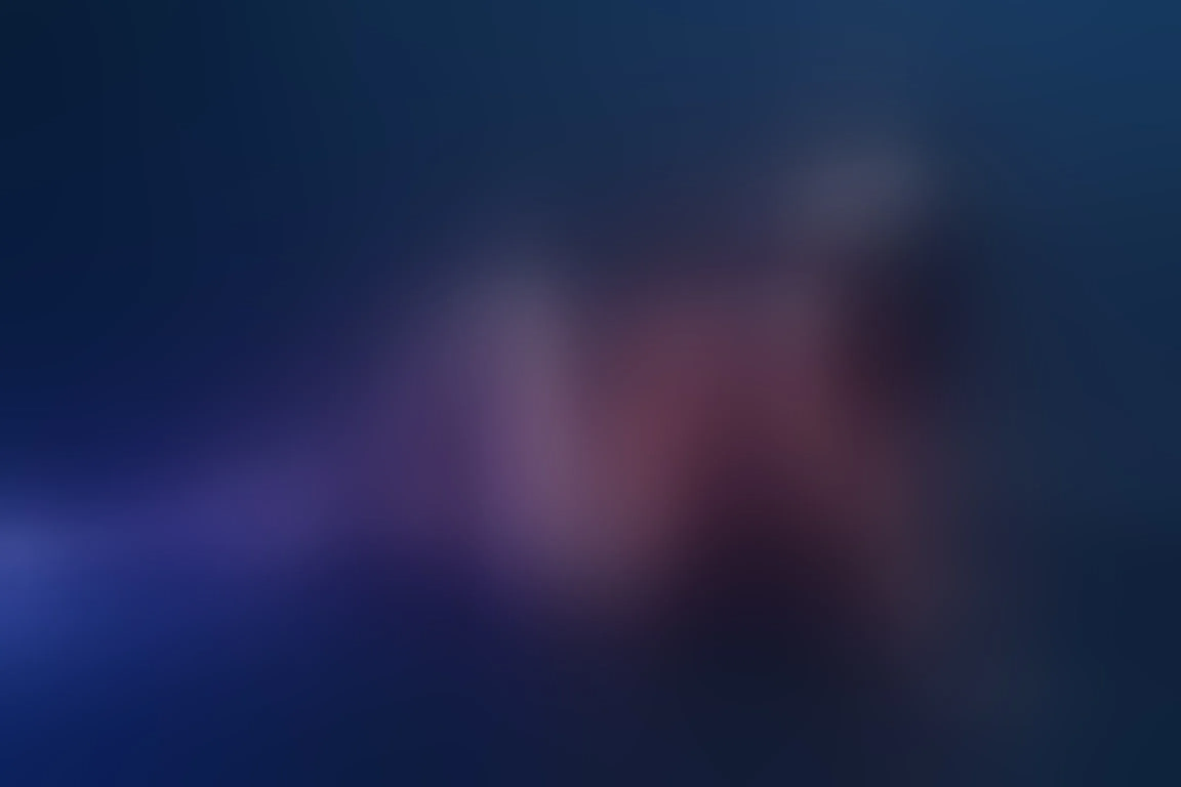 Live sex webcam photo for JessieJacobs #7872634