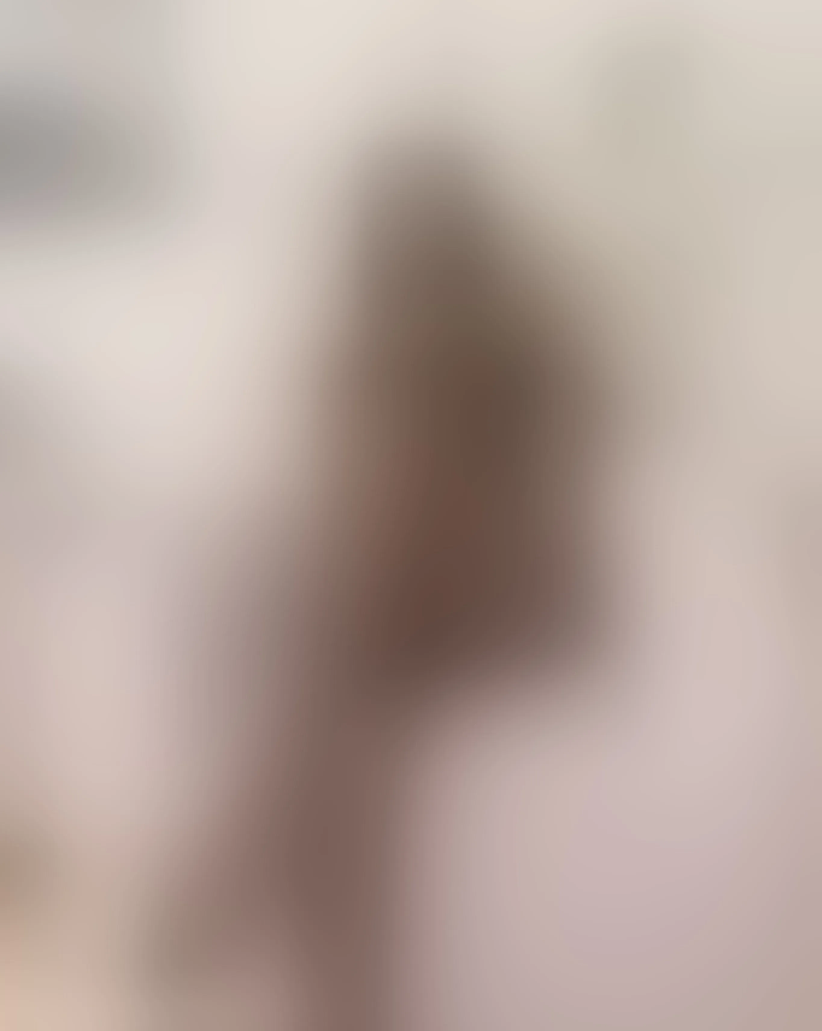 Live sex webcam photo for JessieJacobs #7872663