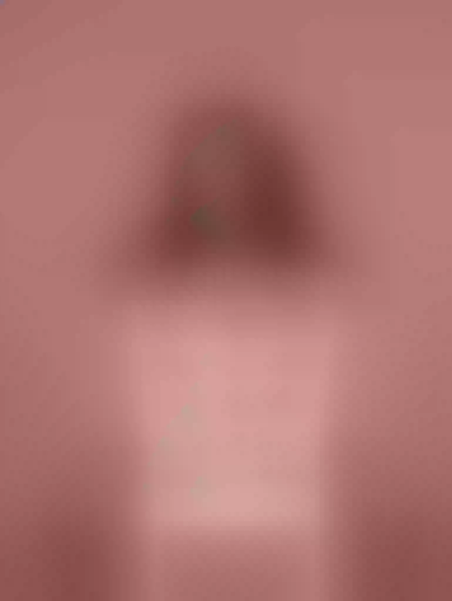 Live sex webcam photo for JessieJacobs #7872694