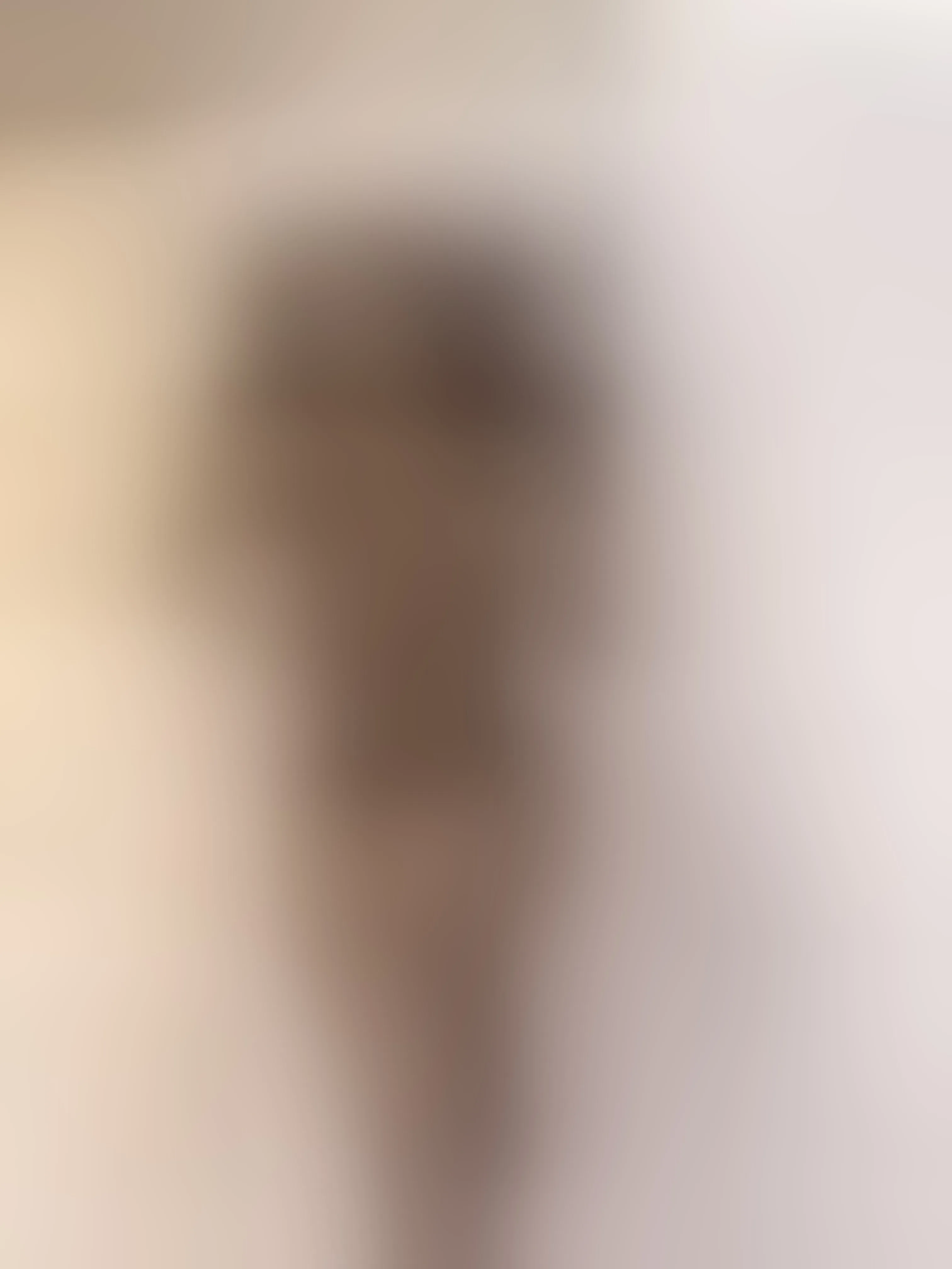 Live sex webcam photo for JessieJacobs #7872660