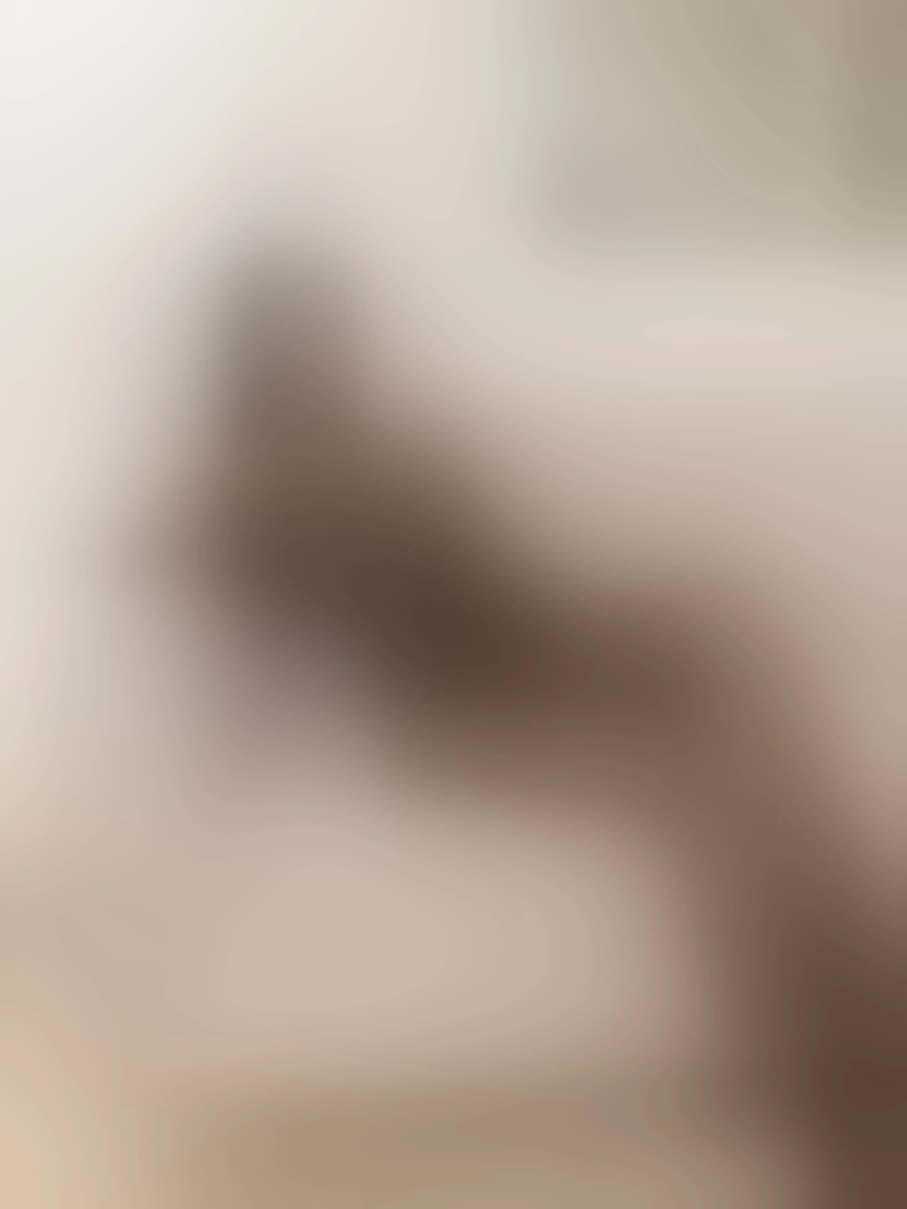 Live sex webcam photo for JessieJacobs #7872667
