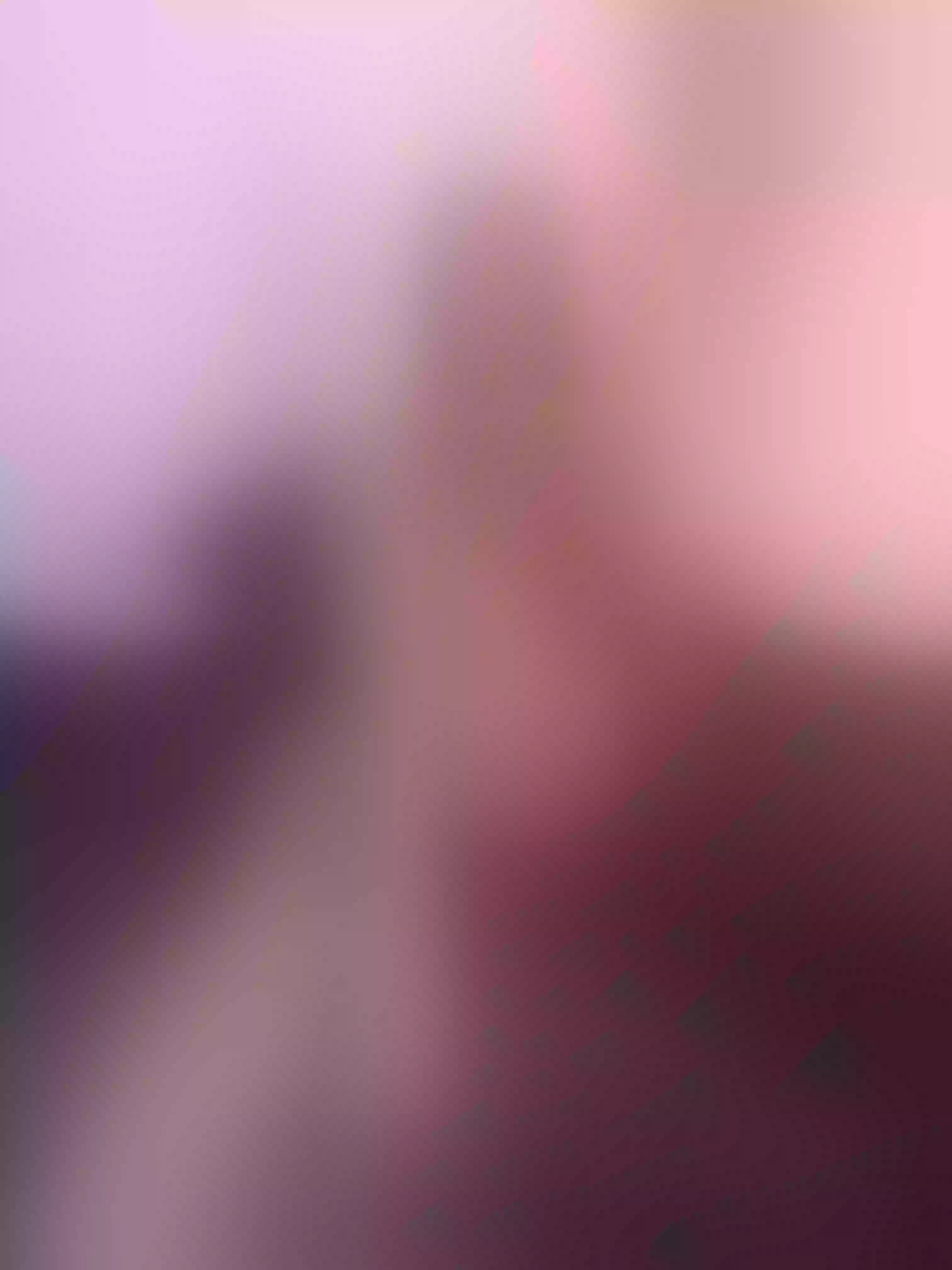 Live sex webcam photo for JessieJacobs #7872665