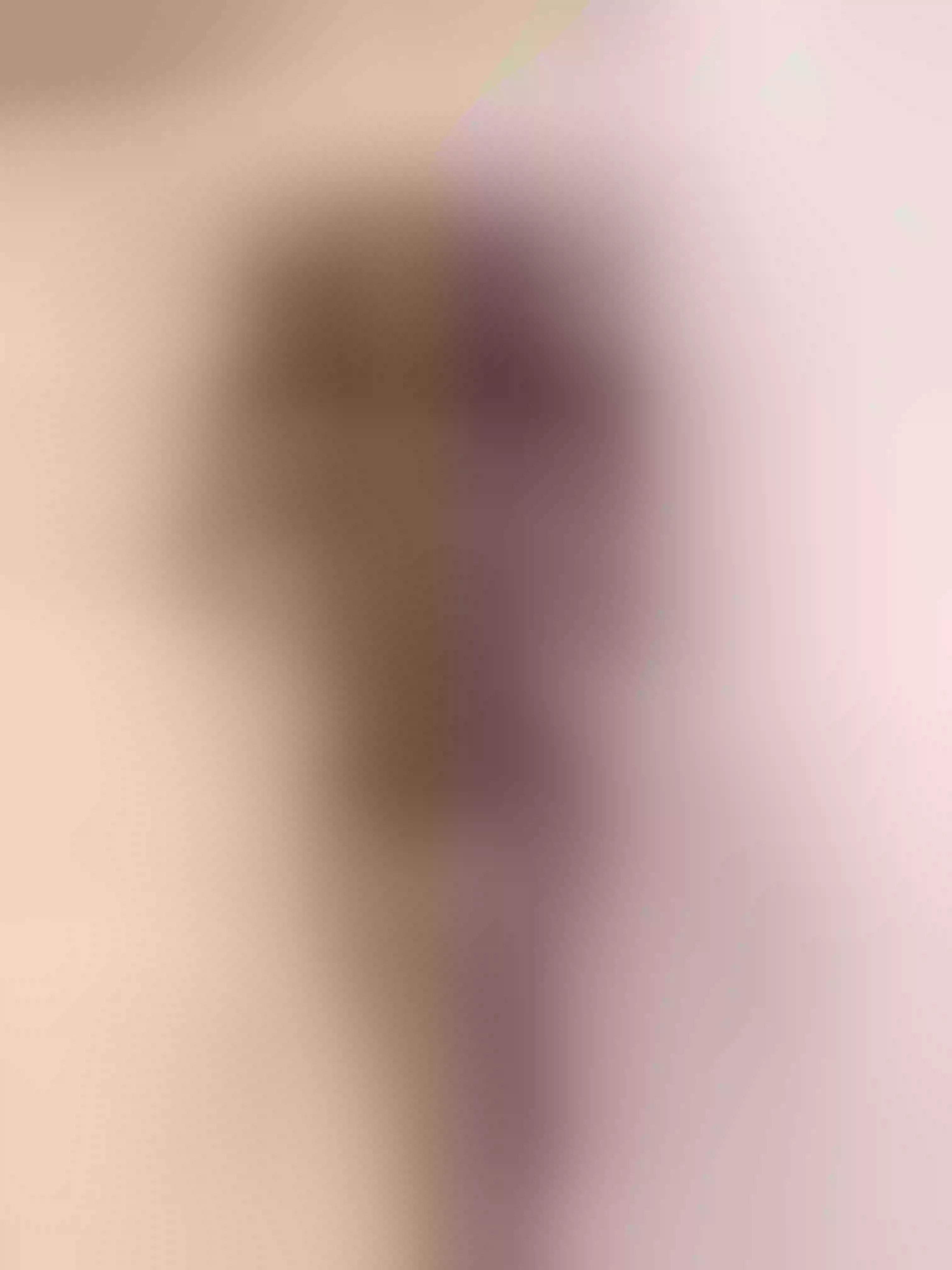 Live sex webcam photo for JessieJacobs #7872664
