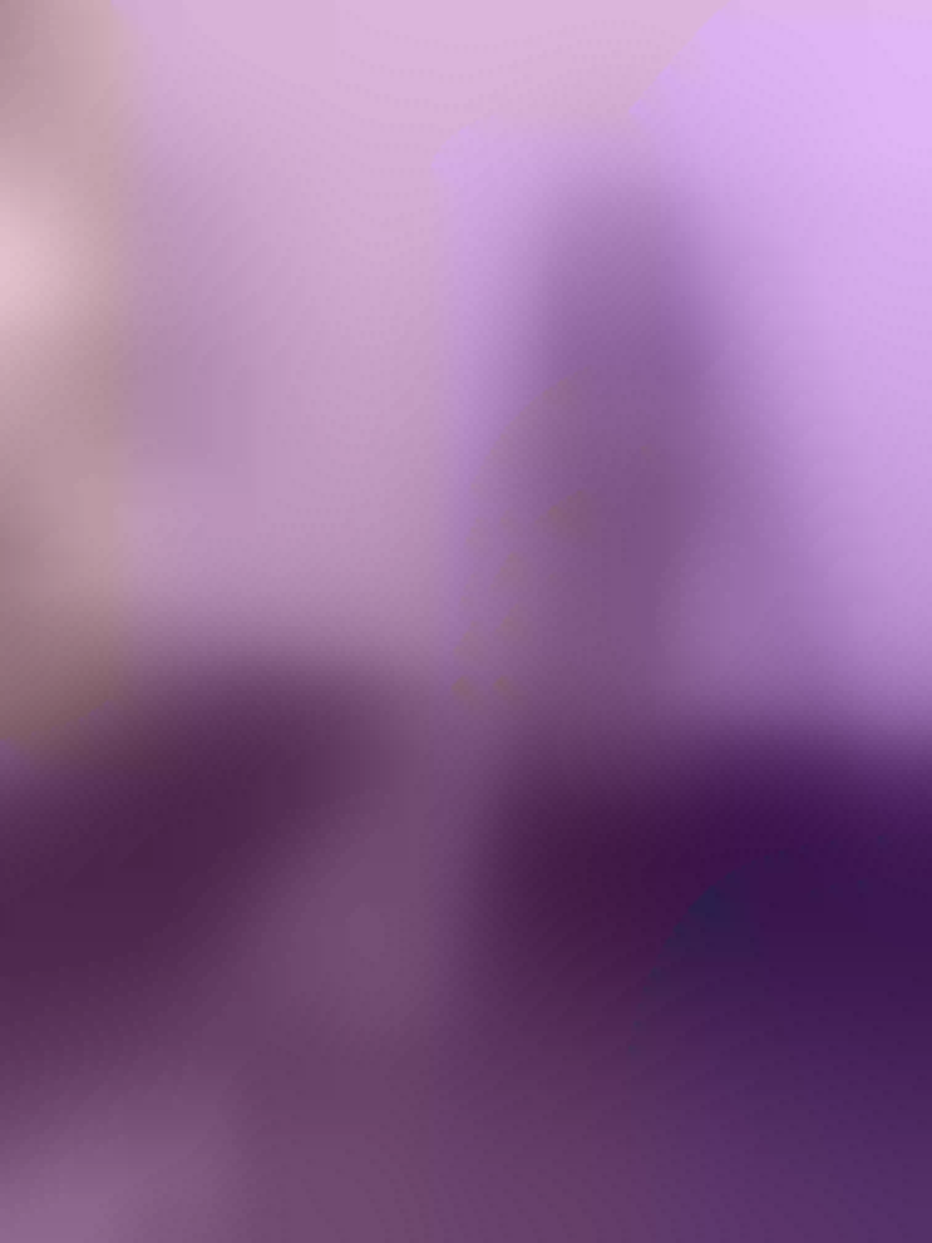 Live sex webcam photo for JessieJacobs #7872661