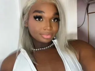 Live sex webcam photo for ariixxx #8475356