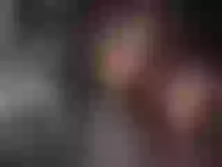 Live sex webcam photo for ariixxx #8378258