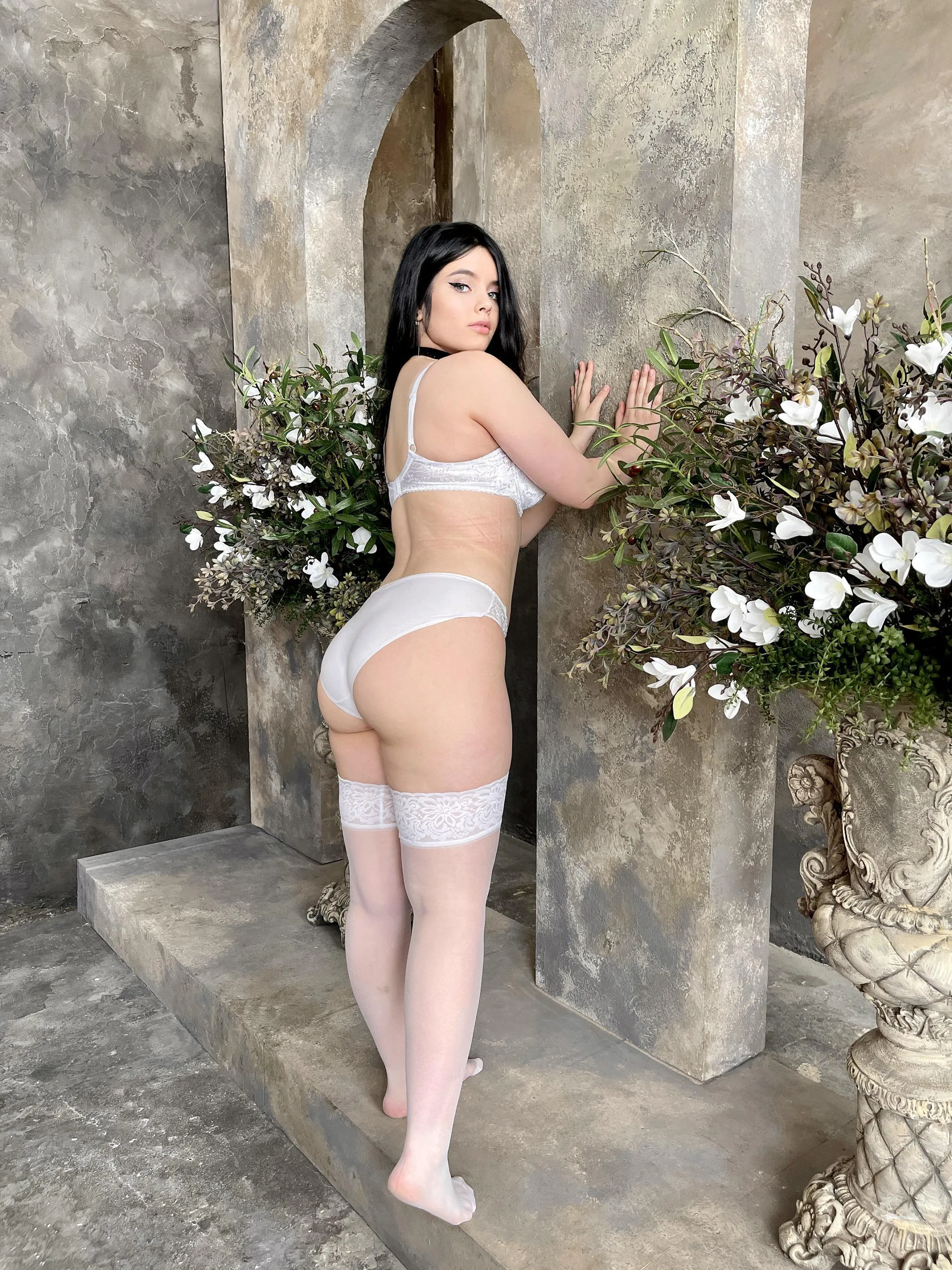 Live sex webcam photo for LitttleShyyy #7377736