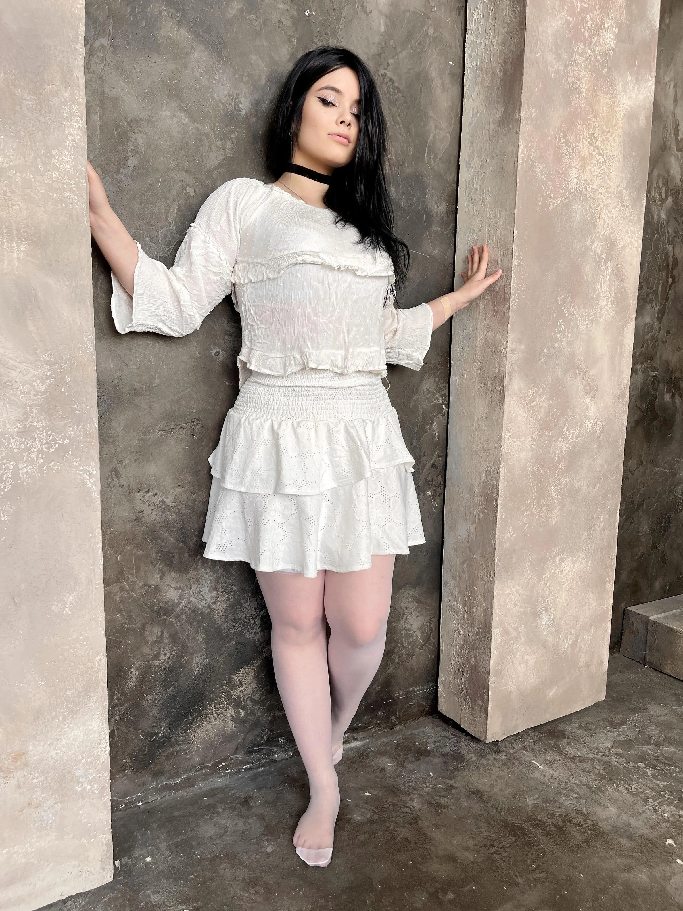 Live sex webcam photo for LitttleShyyy #7210764