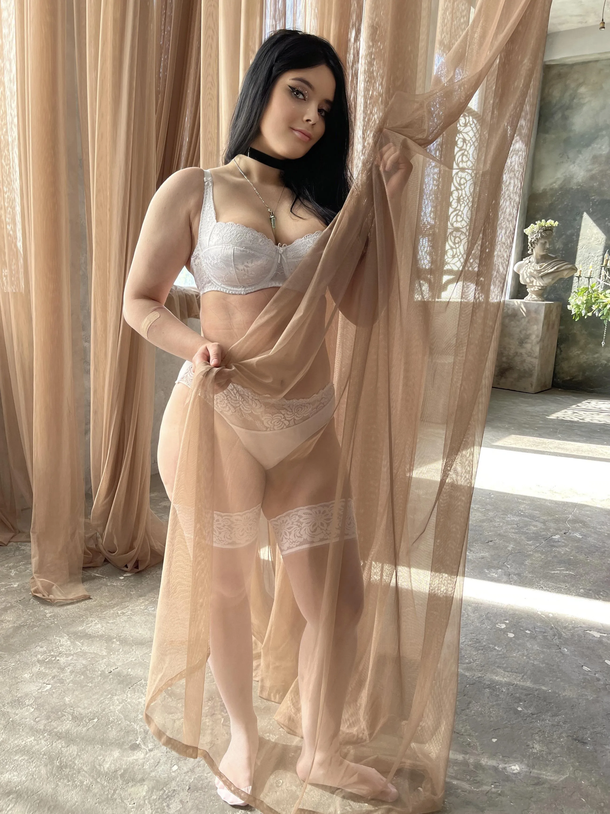 Live sex webcam photo for LitttleShyyy #7210770