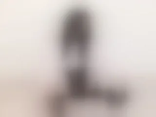 Live sex webcam photo for LitttleShyyy #8226820