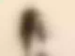 Live sex webcam photo for LitttleShyyy #8264055