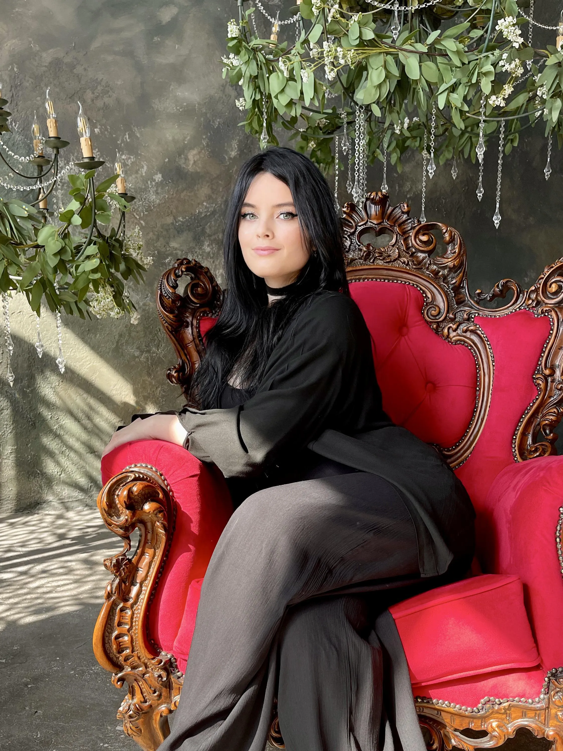 Live sex webcam photo for LitttleShyyy #7210652