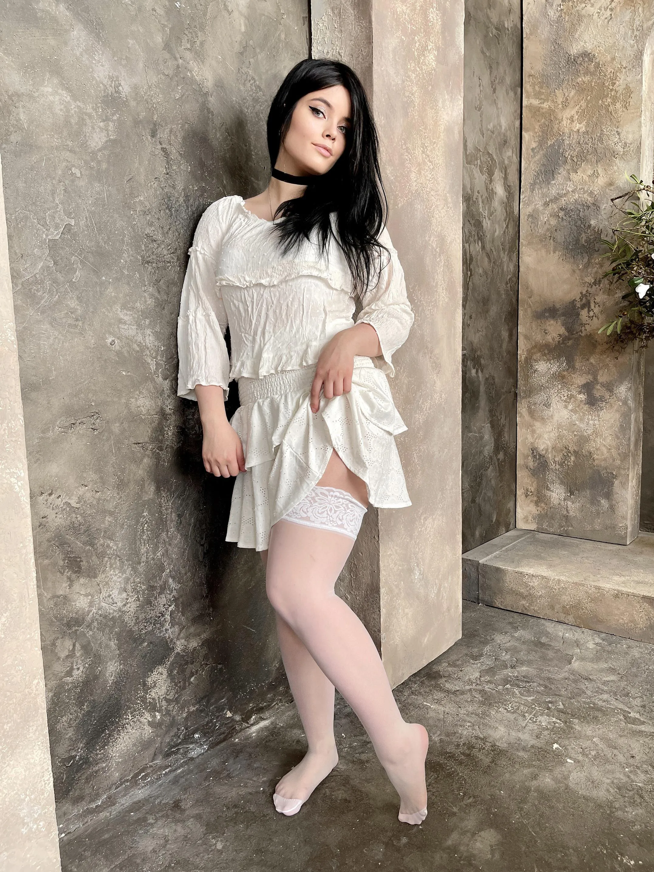 Live sex webcam photo for LitttleShyyy #7210734