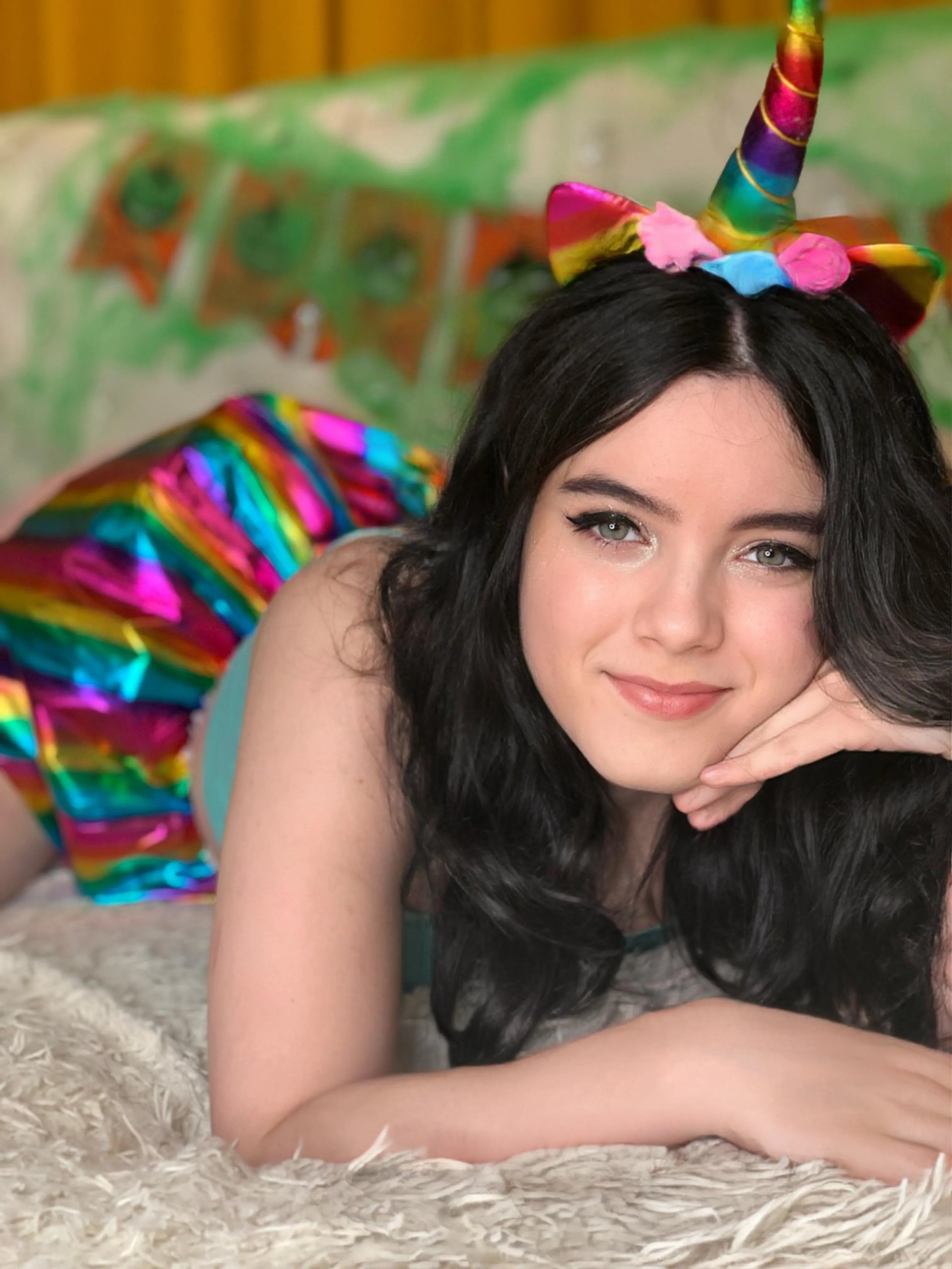 Live sex webcam photo for LitttleShyyy #7210727