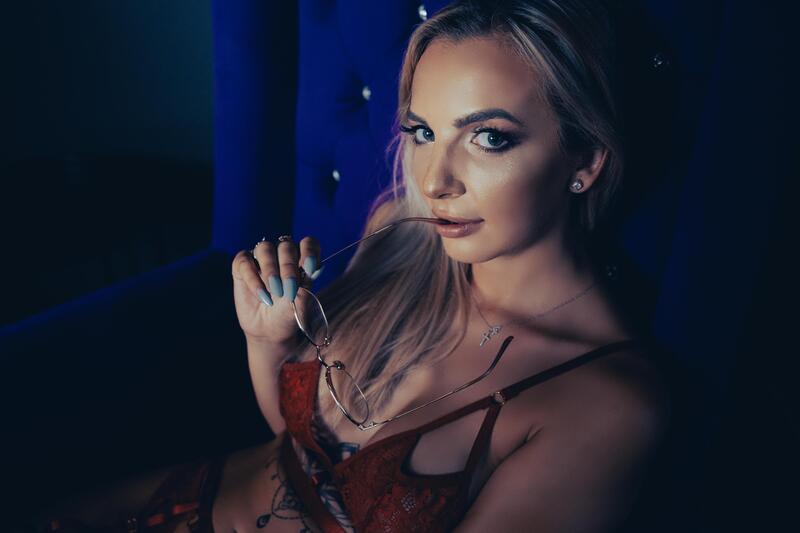 Live sex webcam photo for AbbyReed #6399934