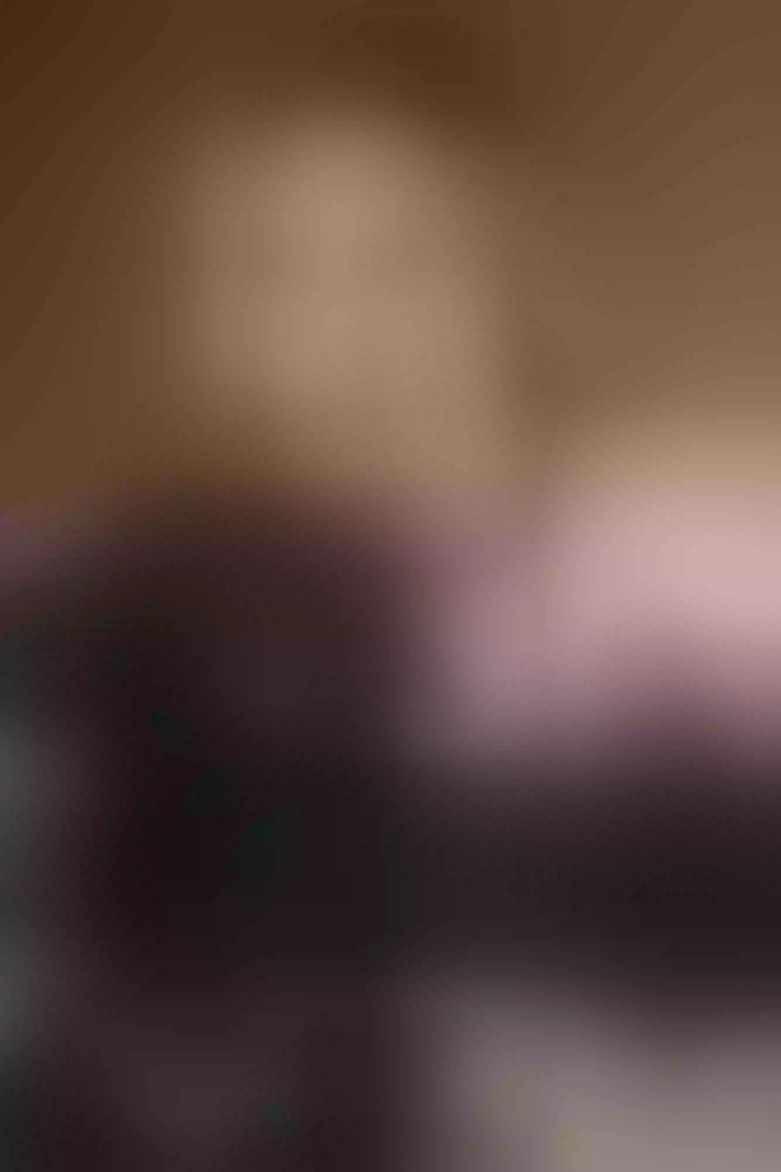 Live sex webcam photo for Isabella_Hilton #7886051