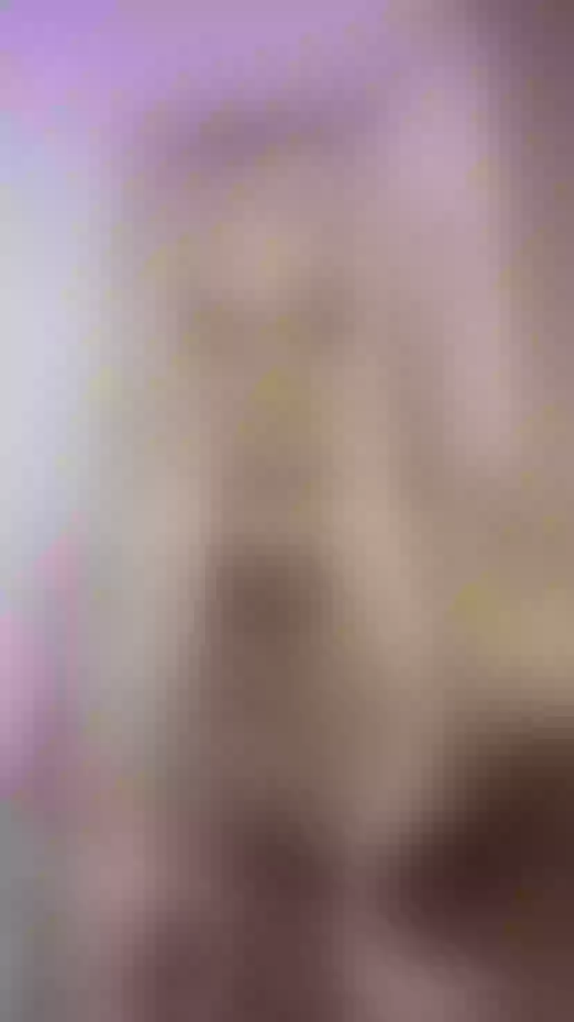 Live sex webcam photo for Isabella_Hilton #7886047