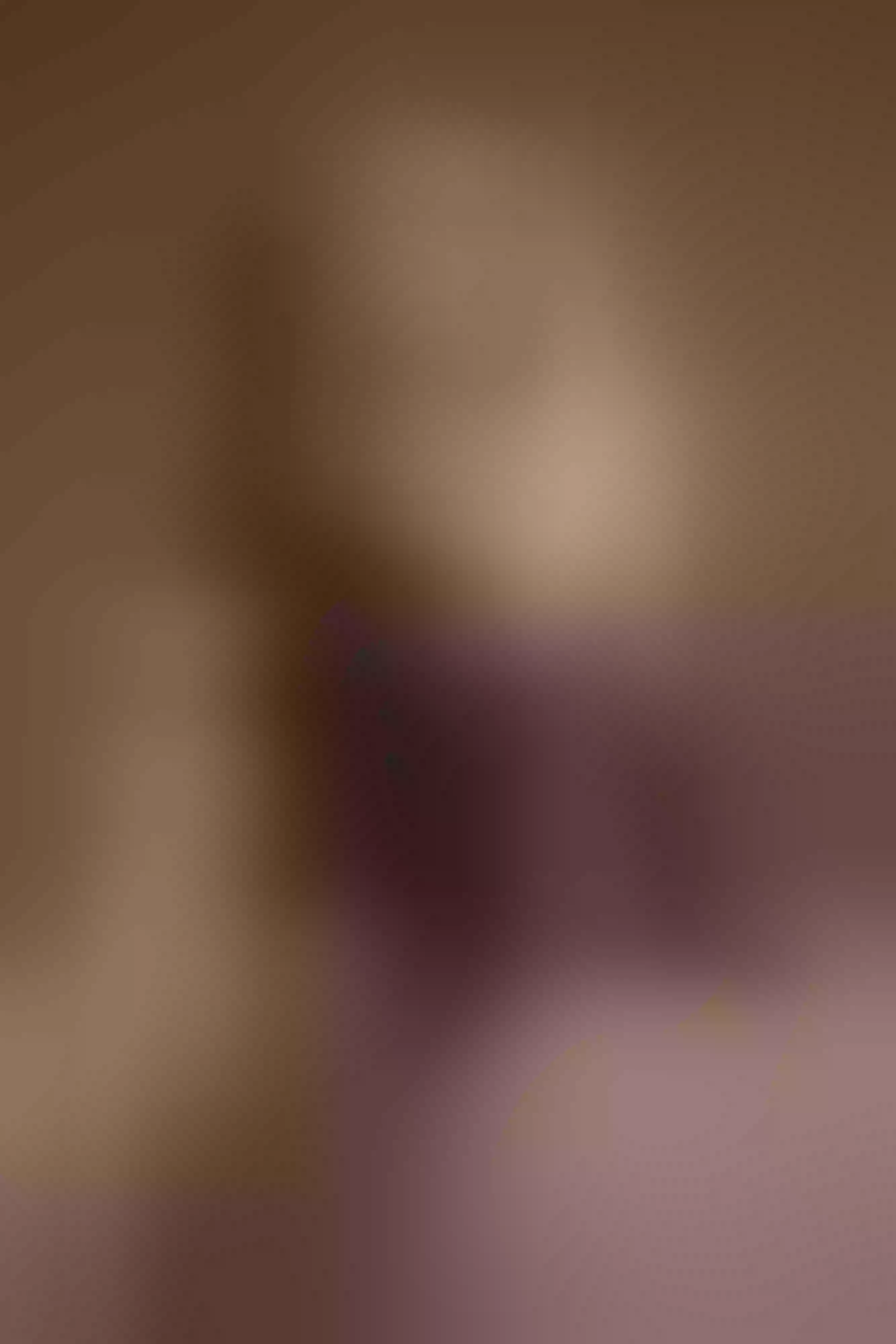 Live sex webcam photo for Isabella_Hilton #7886052