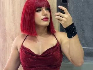 Live sex webcam photo for Isabella_Hilton #8626294