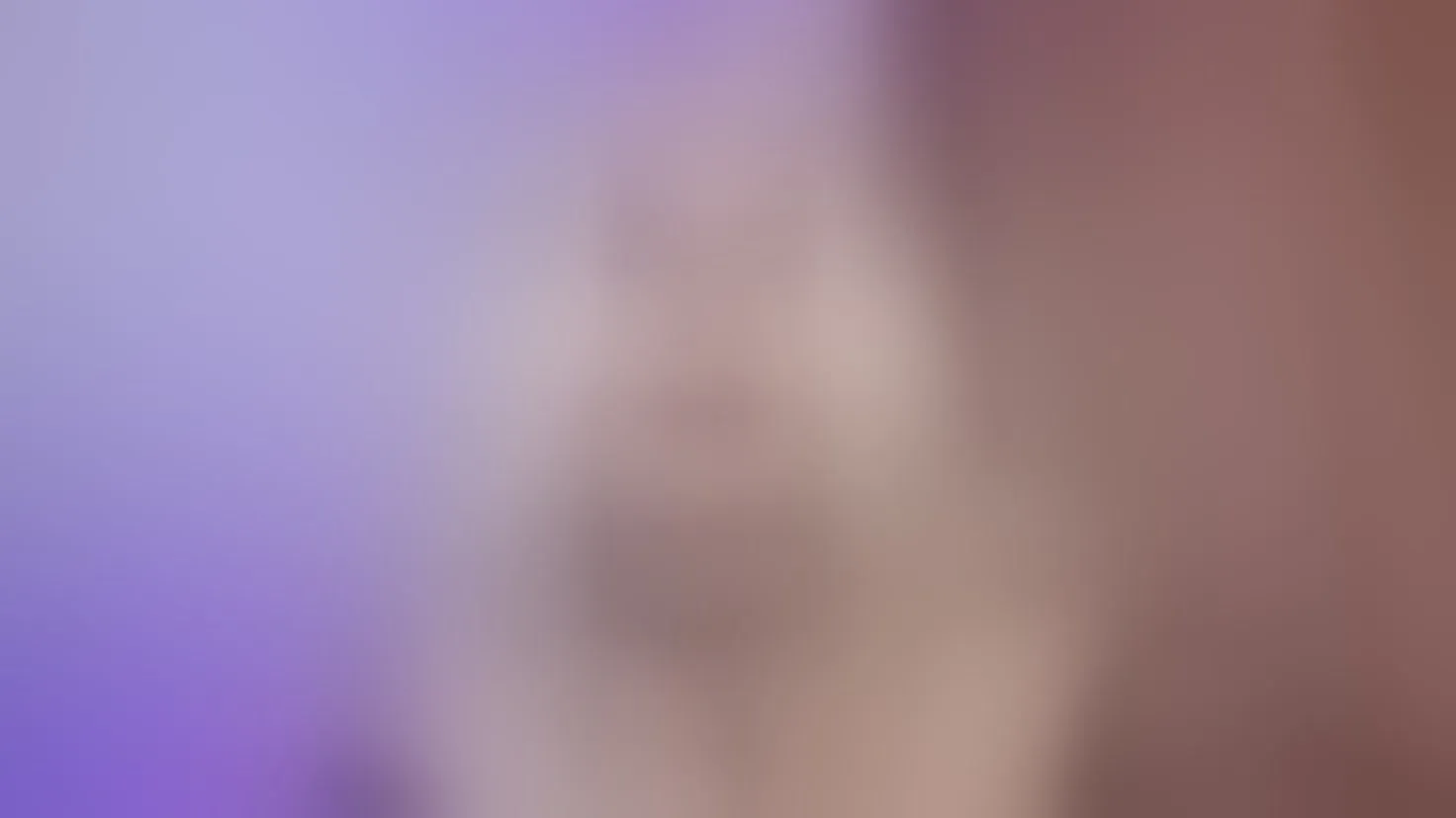 Live sex webcam photo for Isabella_Hilton #7886045