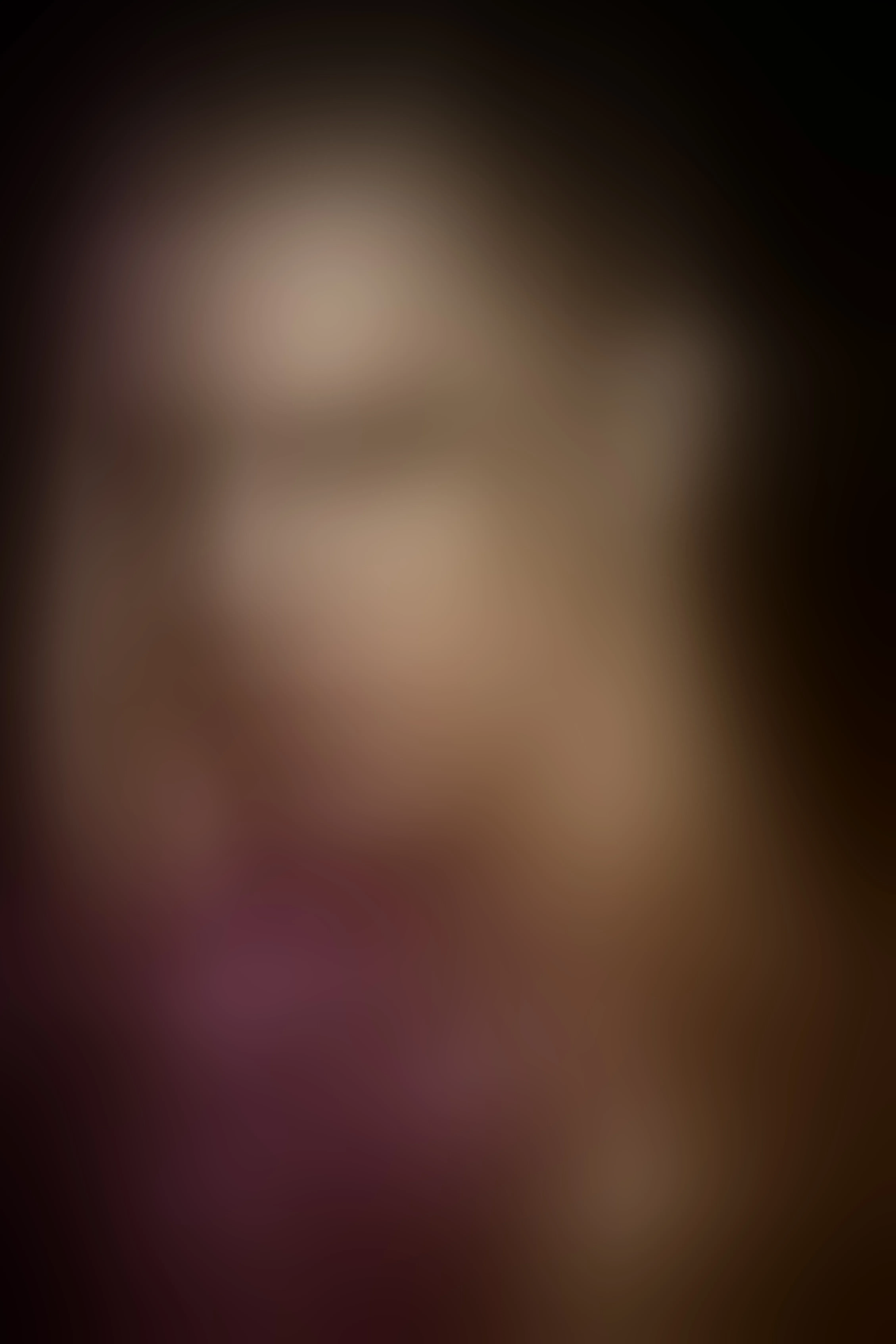 Live sex webcam photo for Isabella_Hilton #7886044