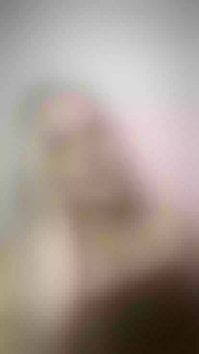 Live sex webcam photo for Isabella_Hilton #7886046