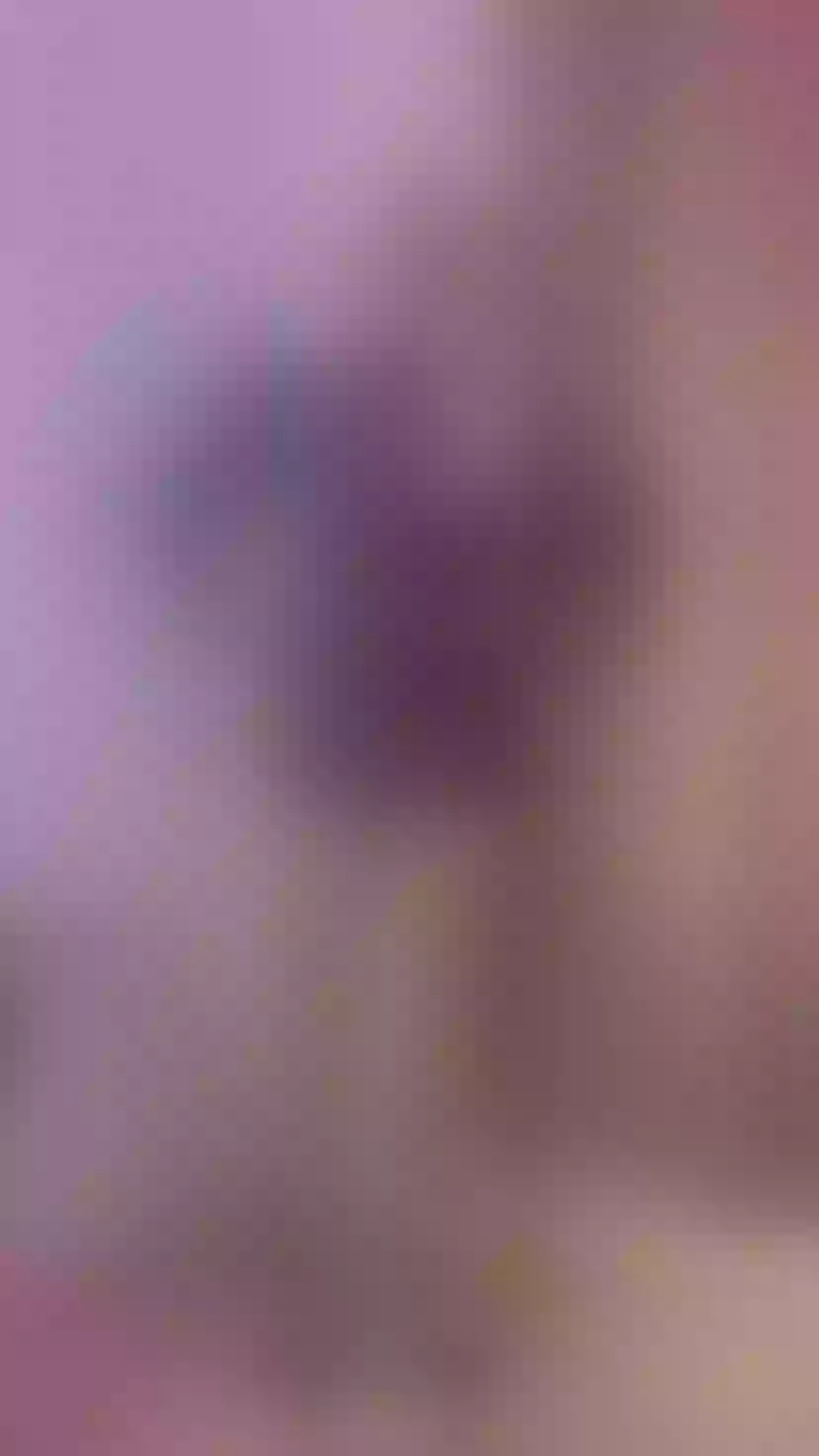 Live sex webcam photo for Isabella_Hilton #7886050