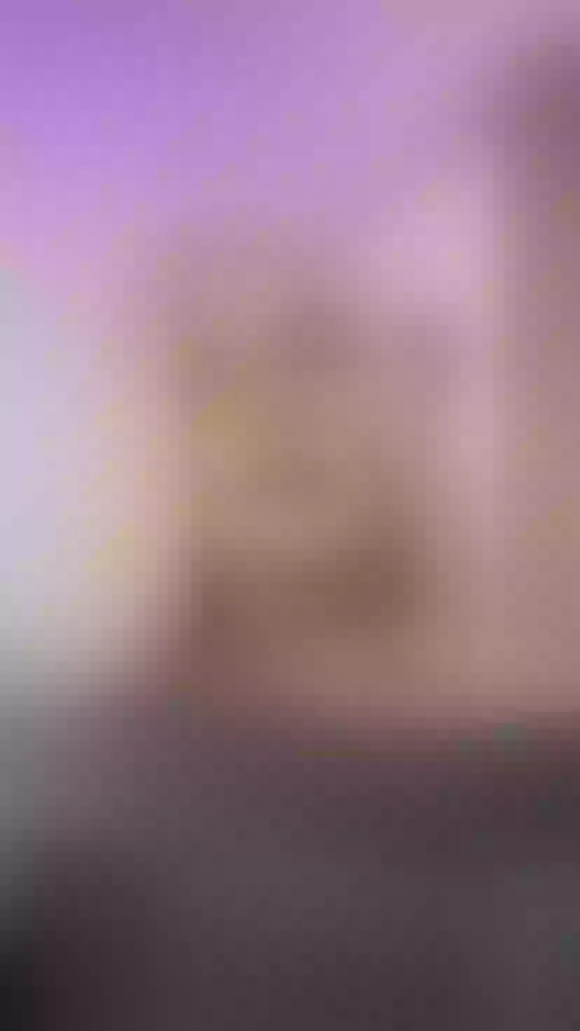Live sex webcam photo for Isabella_Hilton #7886049