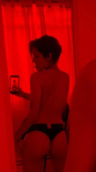 Live sex webcam photo for Camismith501 #6326115