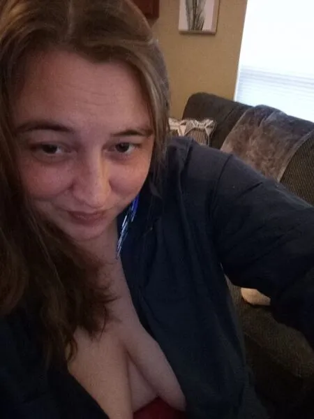 Live sex webcam photo for BelleGrant #6629957