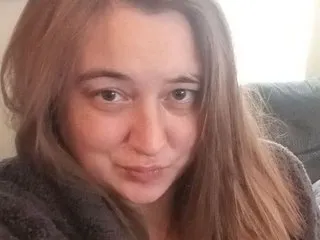 Live sex webcam photo for BelleGrant #6894300