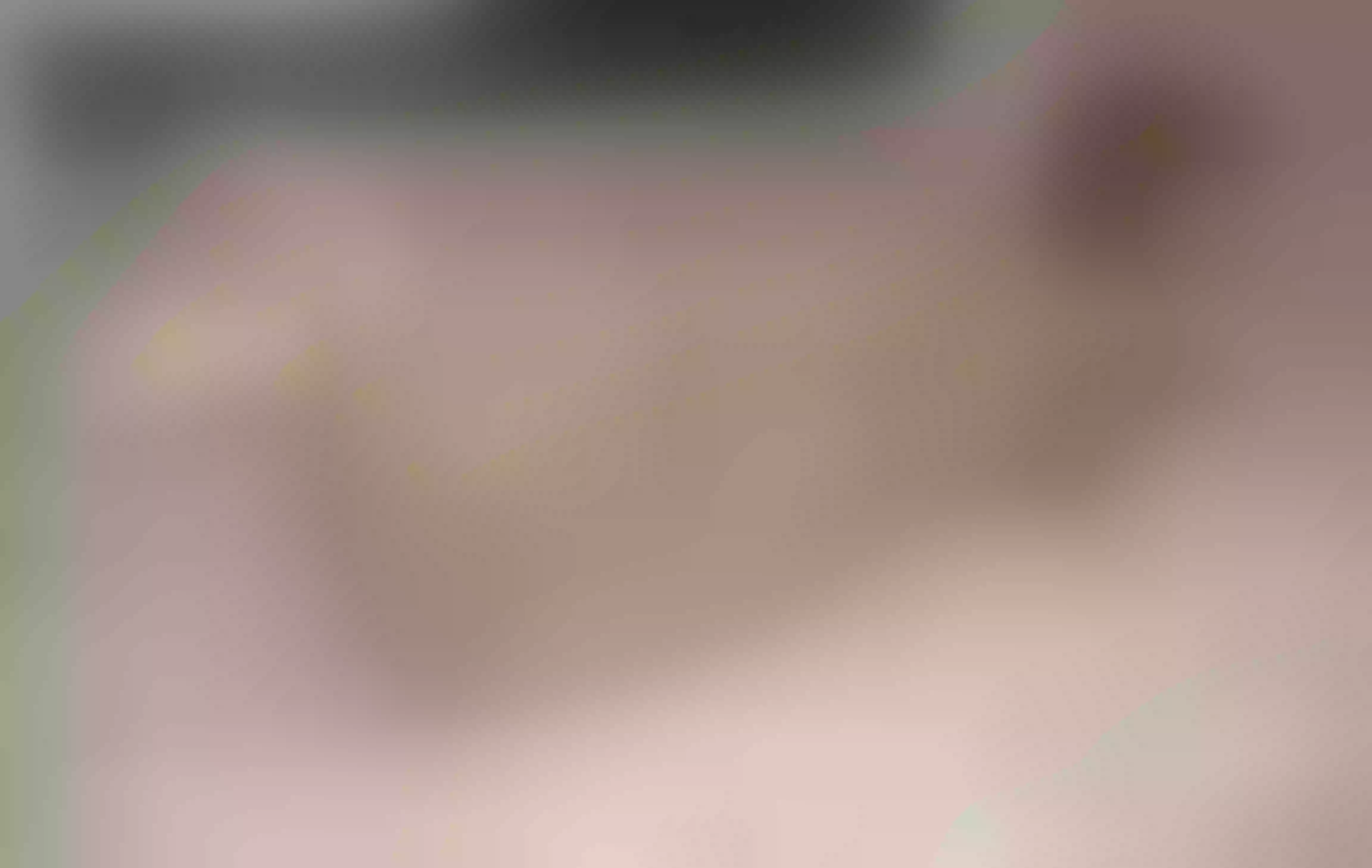 Live sex webcam photo for NubianGiggles #7214247
