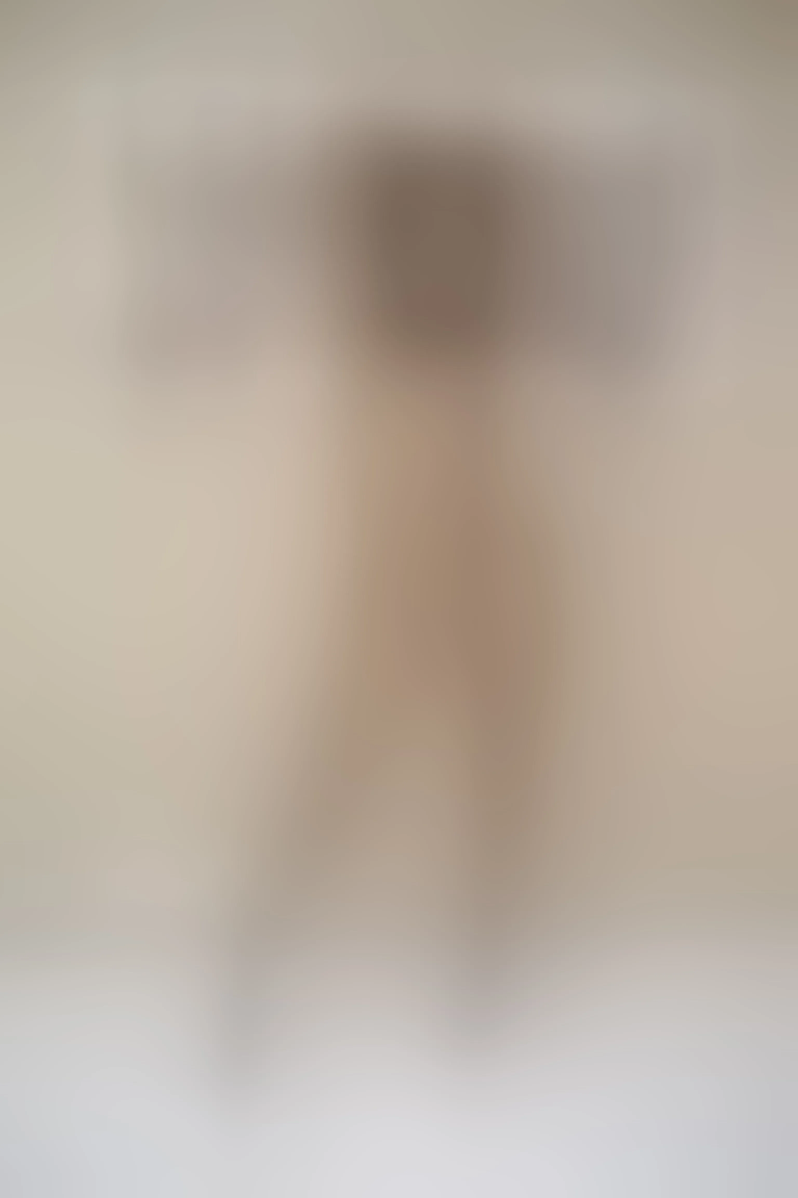 Live sex webcam photo for NubianGiggles #7432029