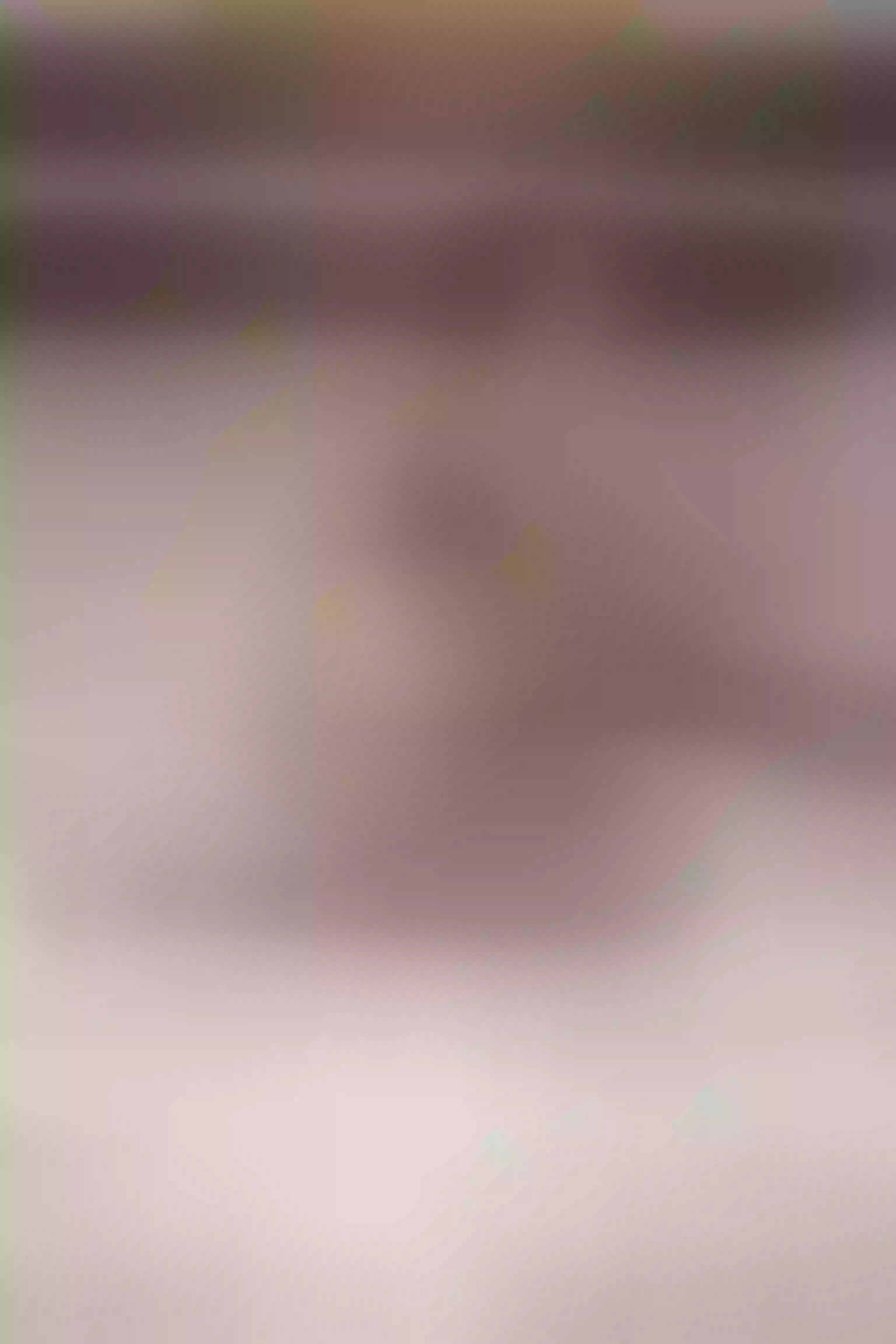 Live sex webcam photo for NubianGiggles #7432033