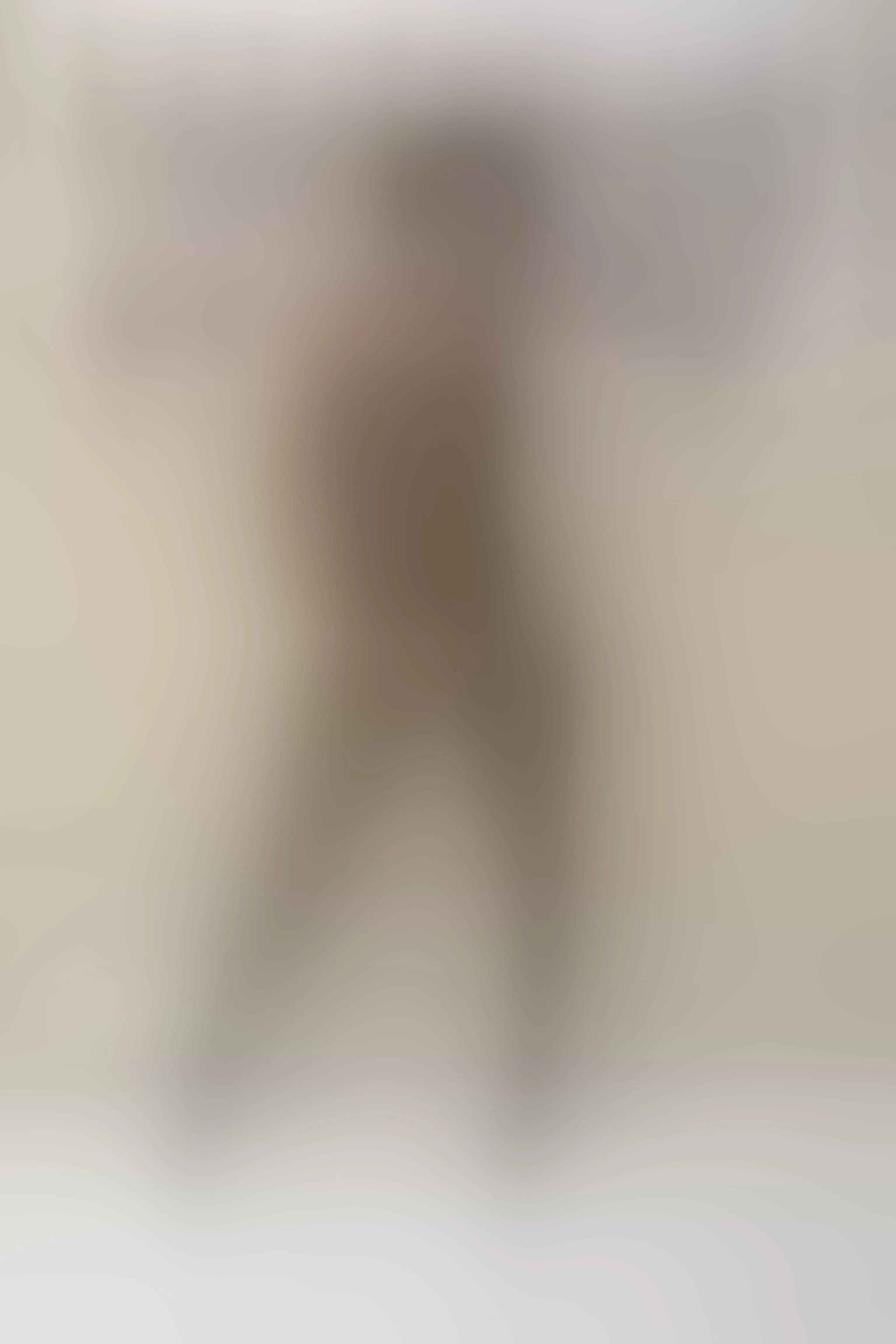 Live sex webcam photo for NubianGiggles #7432030