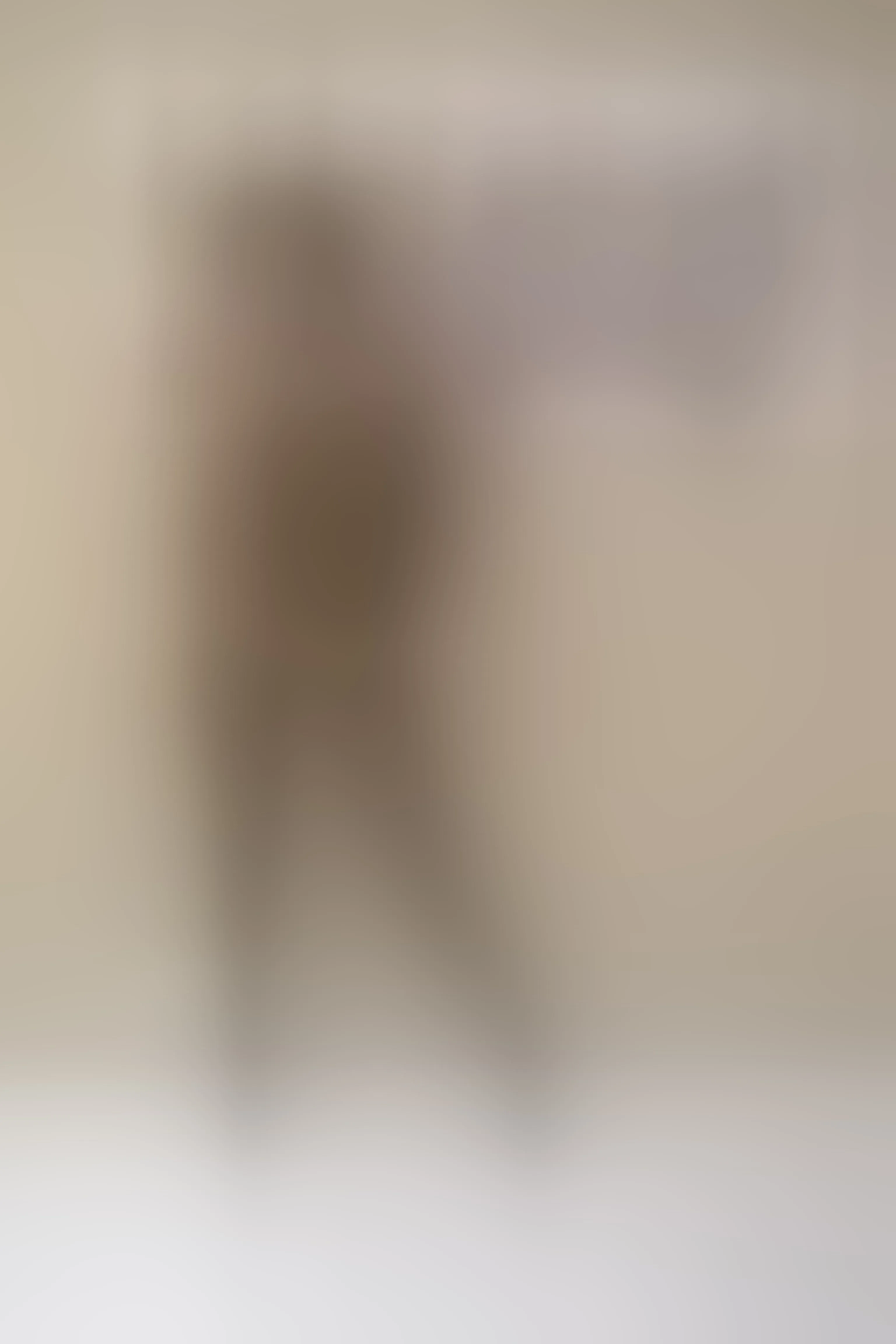 Live sex webcam photo for NubianGiggles #7432031
