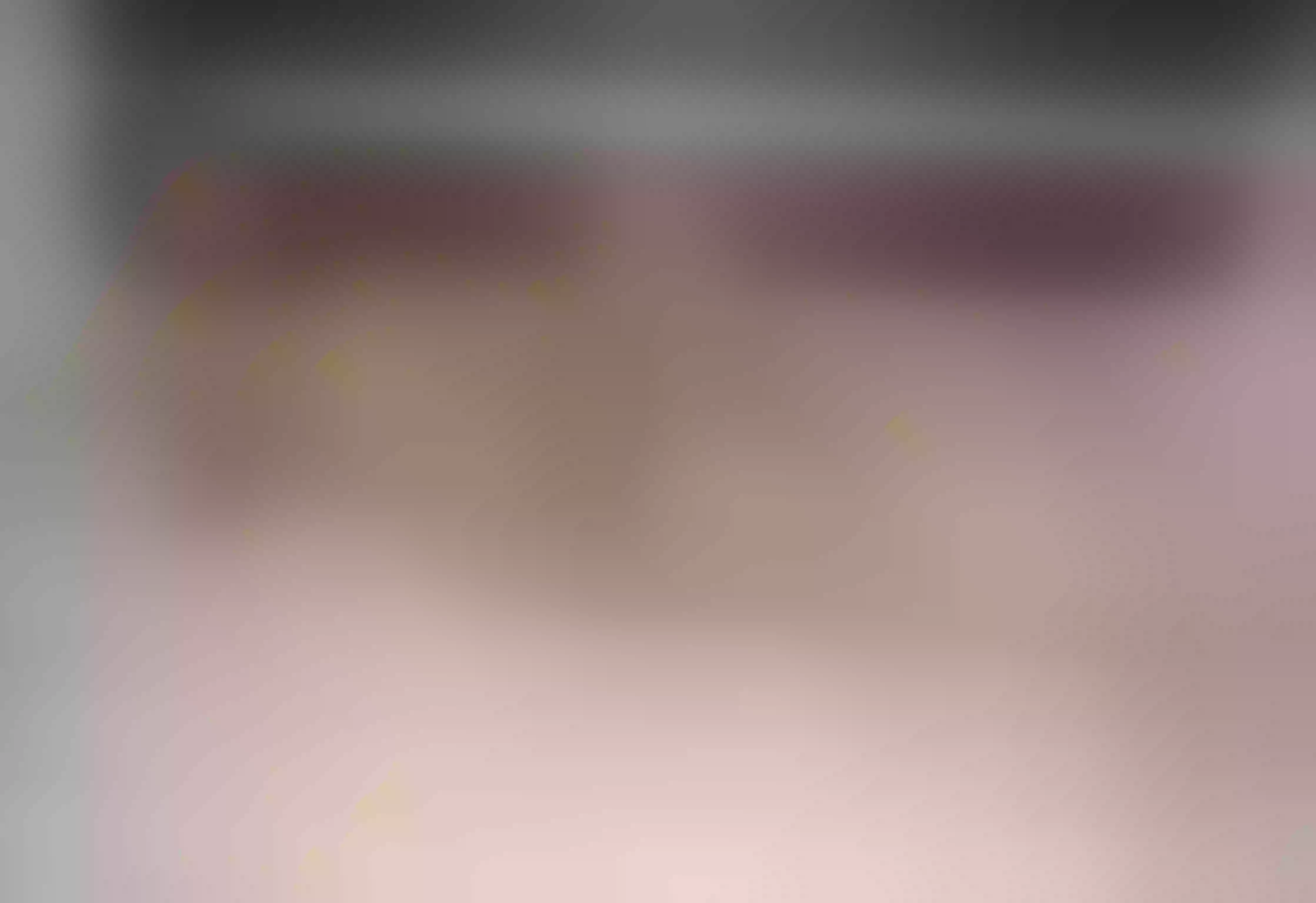 Live sex webcam photo for NubianGiggles #7432027