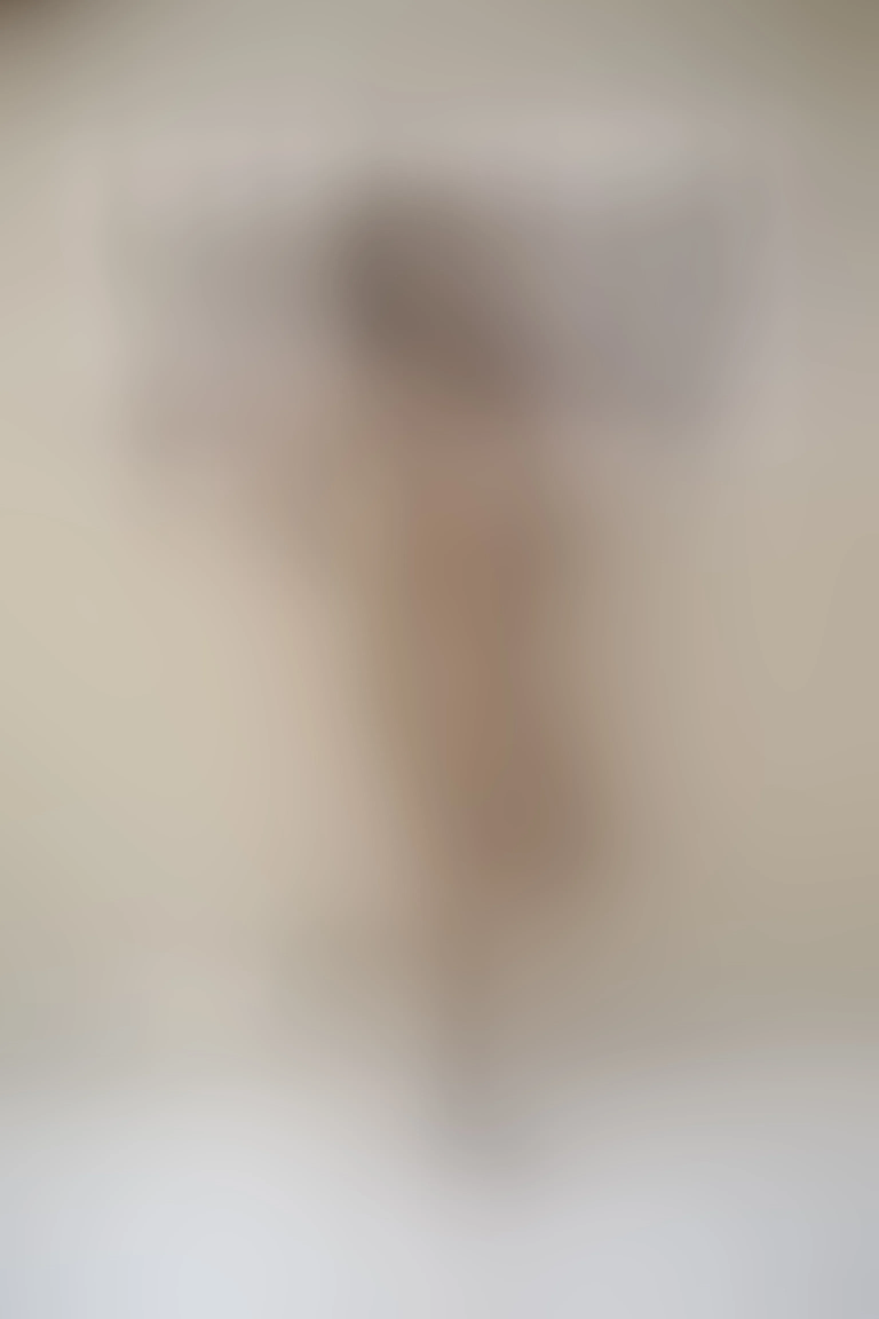 Live sex webcam photo for NubianGiggles #7432028