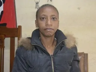 Live sex webcam photo for NubianGiggles #6320454