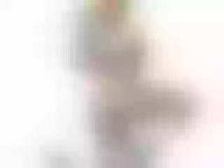 Live sex webcam photo for satisfactory #6320054