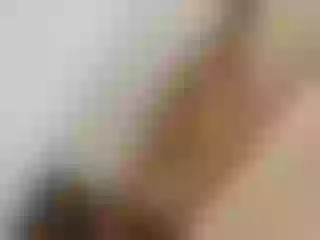 Live sex webcam photo for OksanaOcean #6333185