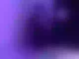 Live sex webcam photo for VictoriaColemann #7732383