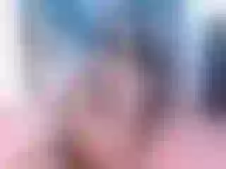 Live sex webcam photo for VictoriaColemann #7761770