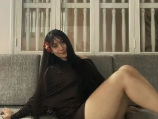 Live sex webcam photo for VictoriaColemann #8623839