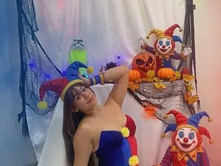 Live sex webcam photo for VictoriaColemann #8726533