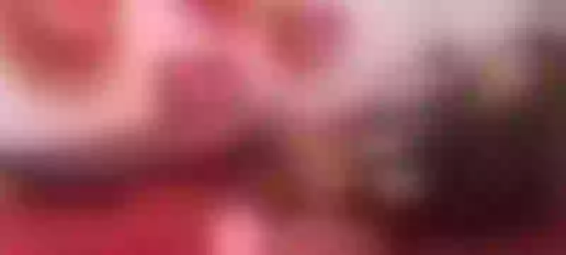 Live sex webcam photo for VictoriaColemann #7880971