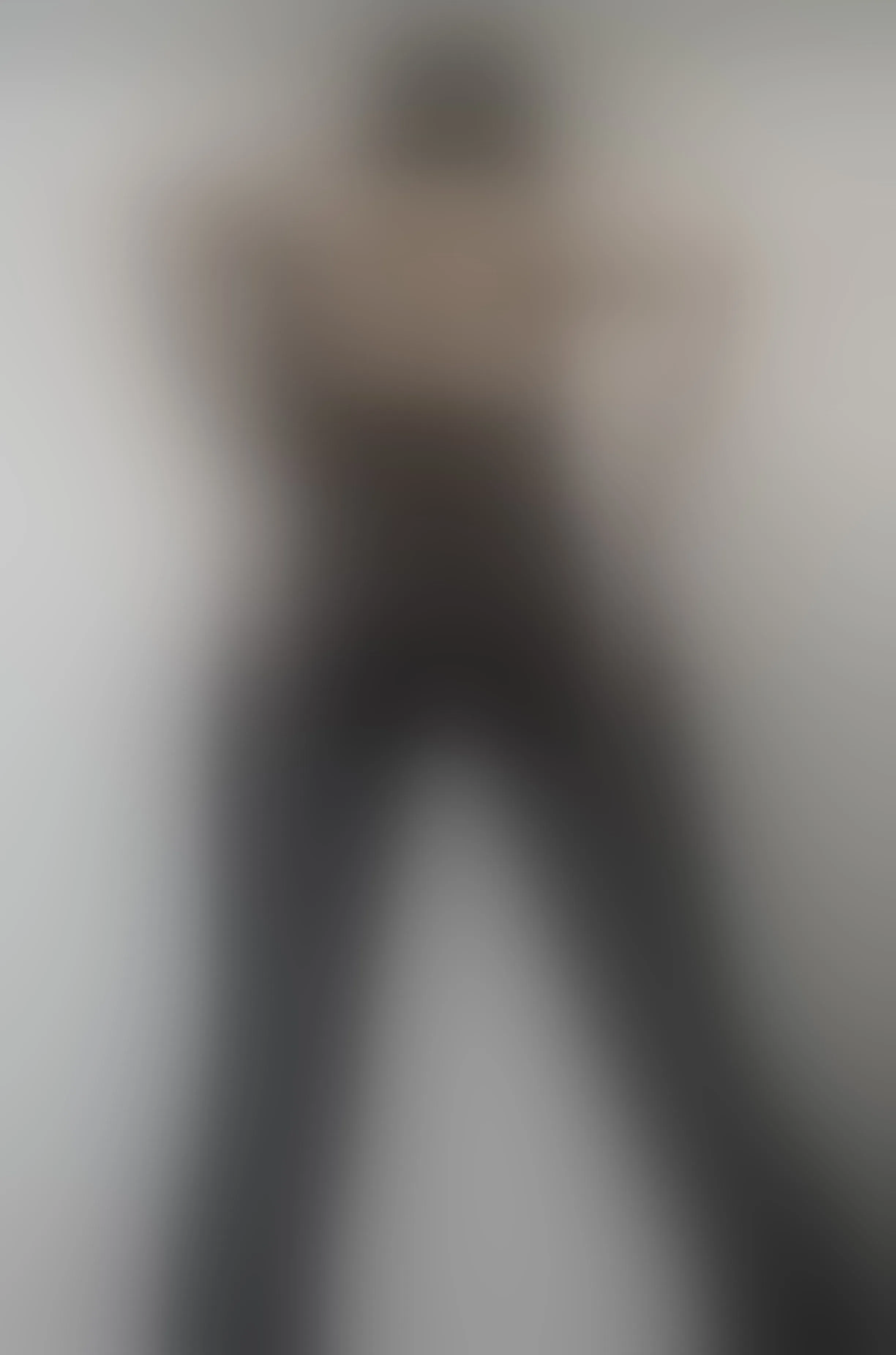 Live sex webcam photo for EliseV #8682314