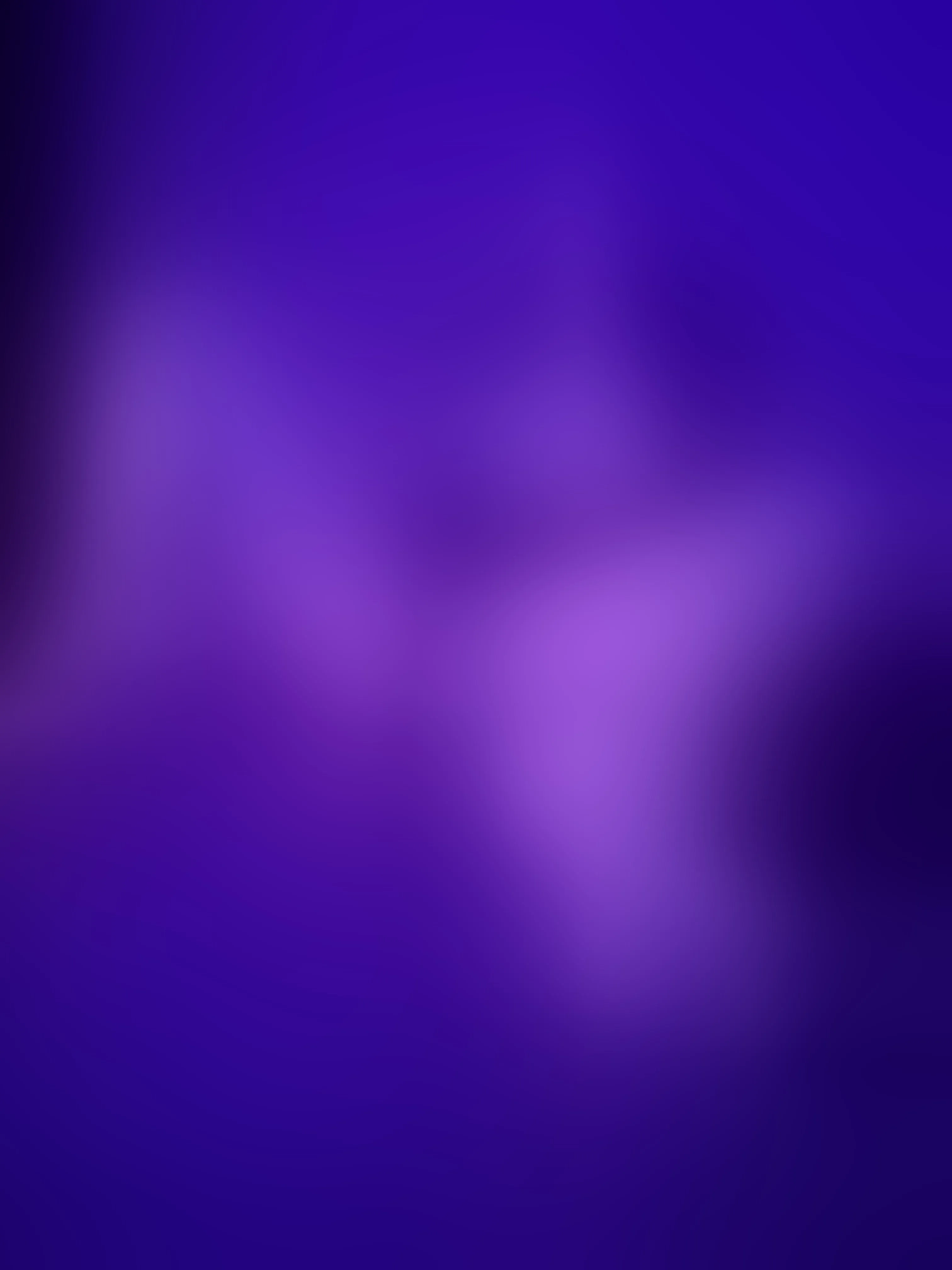 Live sex webcam photo for EliseV #8517827
